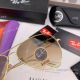 Best Copy Ray Ban aviator Sunglasses Progressive lenses Gold Frame (6)_th.jpg